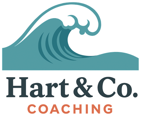 Hart & Co. Coaching